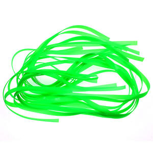 Hunthouse-appât artificiel de type cafard/tchèque, leurre pour attraper des poissons, matériel de liage à la mouche (B13) - Product Image 1