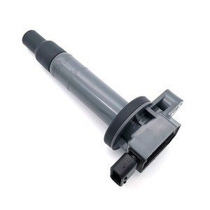 Bobina de Encendido Toyota 90919-02240 para Reemplazo y Reparación de Piezas Automotrices ZY-0107 - Product Image 1