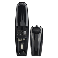 Mando a distancia de TV inteligente Magic Voice de repuesto superventas de la caja de control para LG AKB7585551, la más vendida de la serie de TV