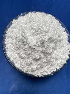 Amidon de tapioca de qualité alimentaire, meilleur standard, meilleure vente - Product Image 3