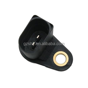 Sensor de Velocidad de Entrada de Transmisión 095927321B 5S6611 SU8120 - Product Image 3