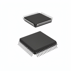 Embedded Original Electronic Circuit Components 64 BQFP HD64F3687GHV - Product Image 1