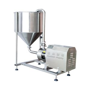 Béton argileux <span class=keywords><strong>prix</strong></span> en inde détergent en poudre alimentation farine pain pvc jus mélangeur machine - Product Image 3