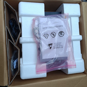 CBS350-48P-4X 48 10/100/1000 <b>PoE</b>+ Ports SFP <b>Switch</b> - Product Image 2