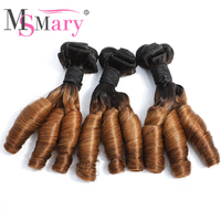 Extensions de cheveux humains vierges bruts vietnamiens doublement étirés SDD, boucles rebondissantes 15A, cuticules alignées, pour professionnels