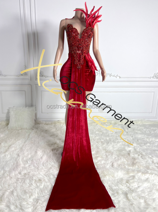 TH23022012 Rojo
