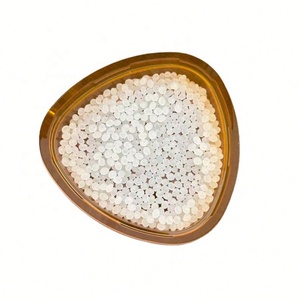 L'impression 3D de qualité médicale de haute qualité granule l'acide polylactique 4043D PLA granules pour le moulage - Product Image 2