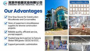 Livella a Bolla DEWEN in Alluminio ad Alta Precisione per Uso Industriale/Fai-da-Te, Strumento di Misurazione per Edilizia - Product Image 5