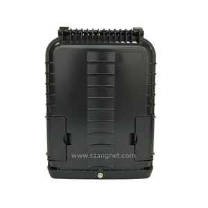 Caja de terminación Optico 16 Puertos FTTH Fibra Optico Cajas nap de 16 Puertos - Product Image 6