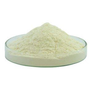 Oem Fitness Supplements Whey <strong>Protein</strong> Manufacturers Supplement Whey <strong>Protein</strong> - Product Image 1