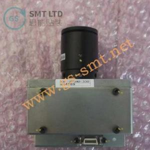 KV1-M73A0-44X MULTI CAM.SUB ASSY POUR MACHINE YAMAHA - Product Image 2