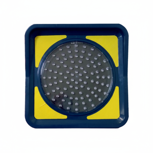 ไฟกระพริบ LED สำหรับเตือนการจราจร - Product Image 2