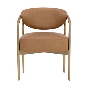Chaise de <span class=keywords><strong>salle</strong></span> <span class=keywords><strong>à</strong></span> <span class=keywords><strong>manger</strong></span> moderne en or avec coussin doux et atmosphère confortable Mobilier de maison Tabouret en métal Pieds pour hôtels - Product Image 2