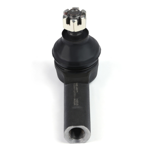 ปลายก้านผูกพวงมาลัย ME-4871 MASUMA อะไหล่ช่วงล่างรถยนต์ สำหรับรถยนต์นิสสัน - Product Image 6