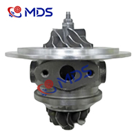 Turbolader-Kartusche CHRA-Kern GT1749S 28200-42700 für Hyundai H-1 2.5TD Motor