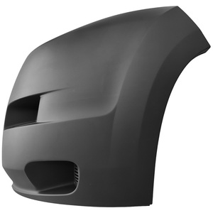 ไฟตัดหมอกด้านหน้าซ้ายมักเป็น2006จัมเปอร์ของ Fiat ducato 2006 Peugeot 2006 Citroen - Product Image 3