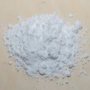2 2- DMPA Cheap Price Strong Stability White Crystal Powder No Smell Dimethylolpropionic Acid