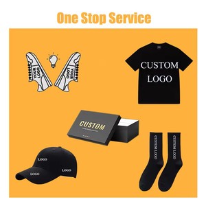 รองเท้าผ้าใบกีฬาลำลองสุดหรูสำหรับผู้ชายและผู้หญิงรองเท้าฝึกและวิ่ง B22 B30อินเทรนด์จัดส่งจากผู้ผลิต - Product Image 6