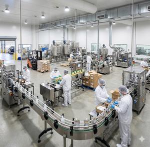 Pil <span class=keywords><strong>Biotin</strong></span> Keratin Kolagen OEM untuk Pertumbuhan Rambut Cepat & Kuku Kuat Suplemen Kecantikan Organik Vitamin Kulit Bercahaya Grosir - Product Image 4