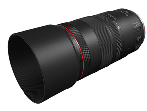 Para Lente Macro IS USM de Fotograma Completo EF 100 mm F/4-5.6 - Product Image 2