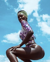 Costumes de carnaval personnalisés, maillot de bain une pièce, tenue de carnaval du lundi, costume de Jouvert, tenue de carnaval de Trinité, tenues de Jouvert