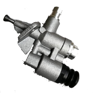 Venta Directa de Fábrica, Bomba de <span class=keywords><strong>Transferencia</strong></span> de Aceite 3936316 para Piezas de Motor - Product Image 2