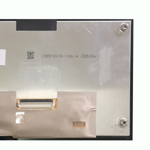 Pantalla Táctil LCD IPS <span class=keywords><strong>FullHD</strong></span> Original de Repuesto para Chromebook x360 14 G1 - Product Image 6