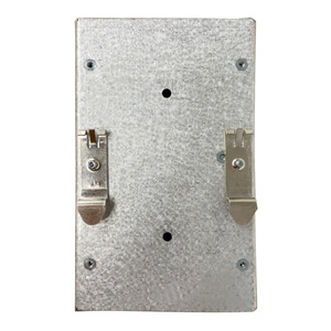 3HAC025917-001 A-BB DSQC652 Módulo IO, Controlador de Robot, Placa de Control Digital en Stock, Subtítulo 3HAC025917-001 3HAC025917-001 3HA - Product Image 2