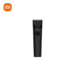 Cortadora de Pelo Xiaomi Recargable por USB, Batería de Iones de Litio de 3000 mAh, Cuerpo de Plástico, Uso Doméstico, Gran Potencia de 15 W - Product Image 2