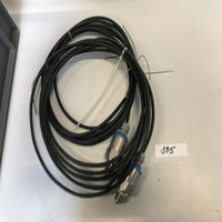 PMC131 A31F1D20 Pengontrol PLC PAC Otomasi Industri
