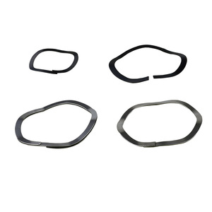 Feicheng <b>Compression</b> <b>Spring</b> YH-11 For Car Twist Work Format - Product Image 4