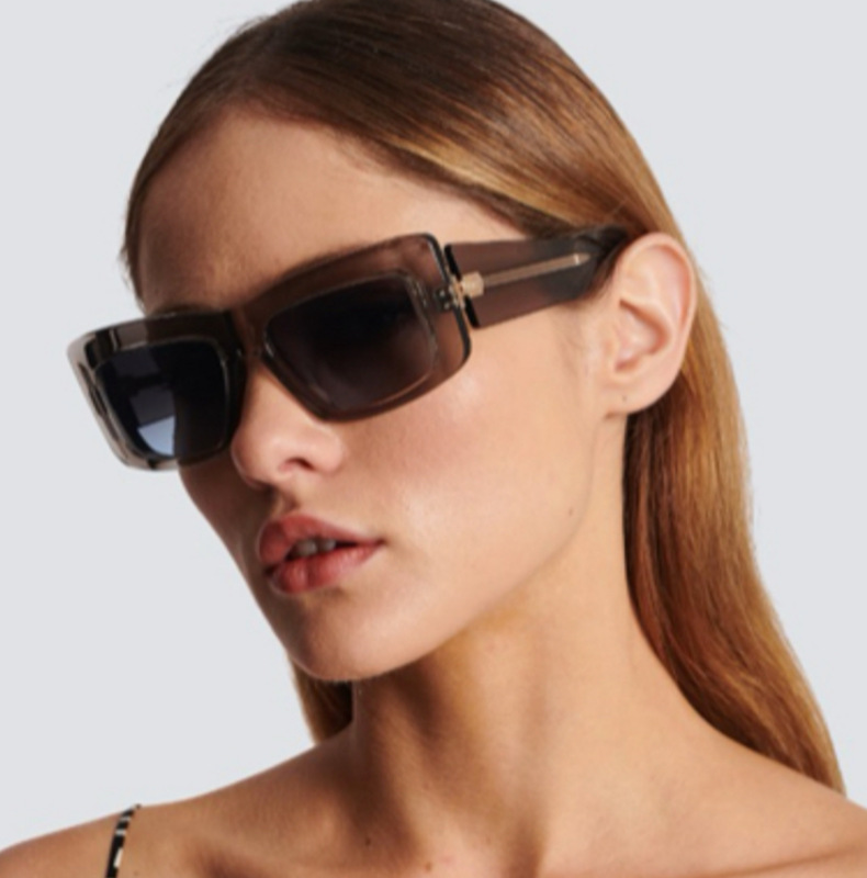 Sunglasses Celine Luxury and Fashion Eyewear for Unisex