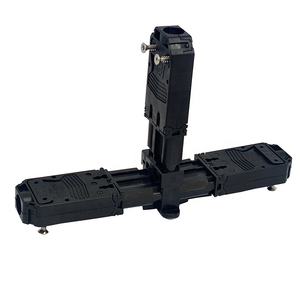 ईपीसी पुरुष महिला कनेक्टर ब्रेकआउट टर्मिनल EPN3 Serirs वितरक कनेक्टर विभाजन अंत बाहर 2 में 1 EPT014 - Product Image 4