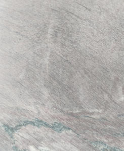 Paneles de Pared de Cuarcita Natural Pulida Moderna Union Stone, Color Morado Aquarella Macauba, para Diseño de Paredes Interiores de Comedores de Villas - Product Image 3