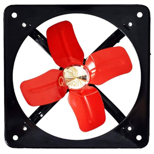 <span class=keywords><strong>Qq</strong></span> trang trại người hâm mộ mạnh mẽ công nghiệp thông gió vắt kim loại trục xả thương mại Air Blower <span class=keywords><strong>Fan</strong></span> - Product Image 3