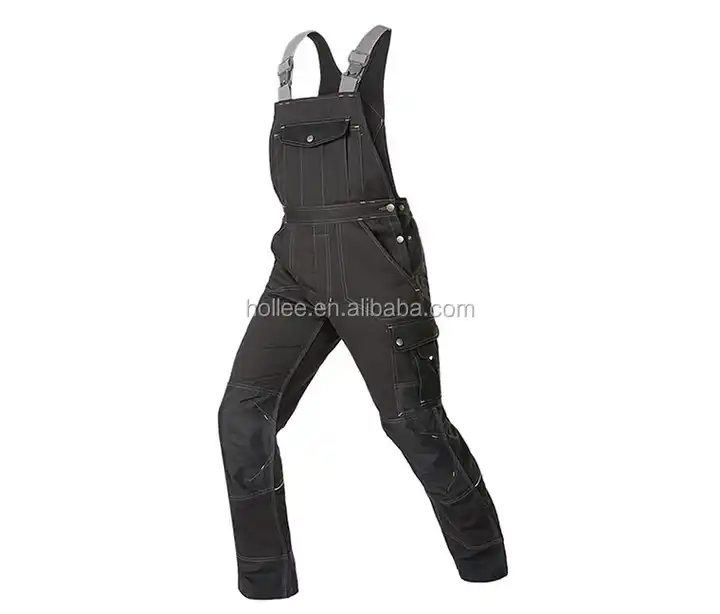 Men's Military BDU Six Pocket Pants in Woodland Camo Print – Mooselander  Apparel
