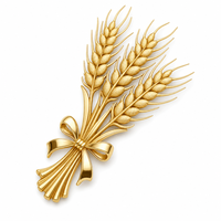 Épinglette en métal, épingle en métal motif pomme, relief gaufré, bords polis en laiton, dimensions personnalisées pour souvenirs et présentoirs de collection