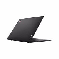 Thinpad original X1 nano 4G 2022 13 pouces Brand New Core I5 I7 12th gen 16gb ddr4 ram Carbon ordinateurs portables ordinateur portable pc