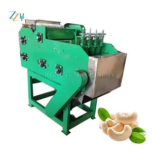 Hot Sale Cashew Nut Machine Shelling /cashew nut shelling machine/ Cashew Nut Sheller For Export