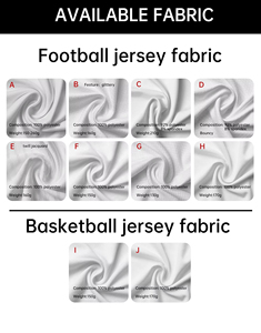 Maglia personalizzata messi Custom Jersey <span class=keywords><strong>Cristiano</strong></span> <span class=keywords><strong>Ronaldo</strong></span> maglia retrò calcio 100% poliestere ricamato stampato - Product Image 5