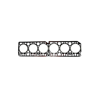 Vente flash - Joint de culasse moteur OM360 pour Mercedes Benz