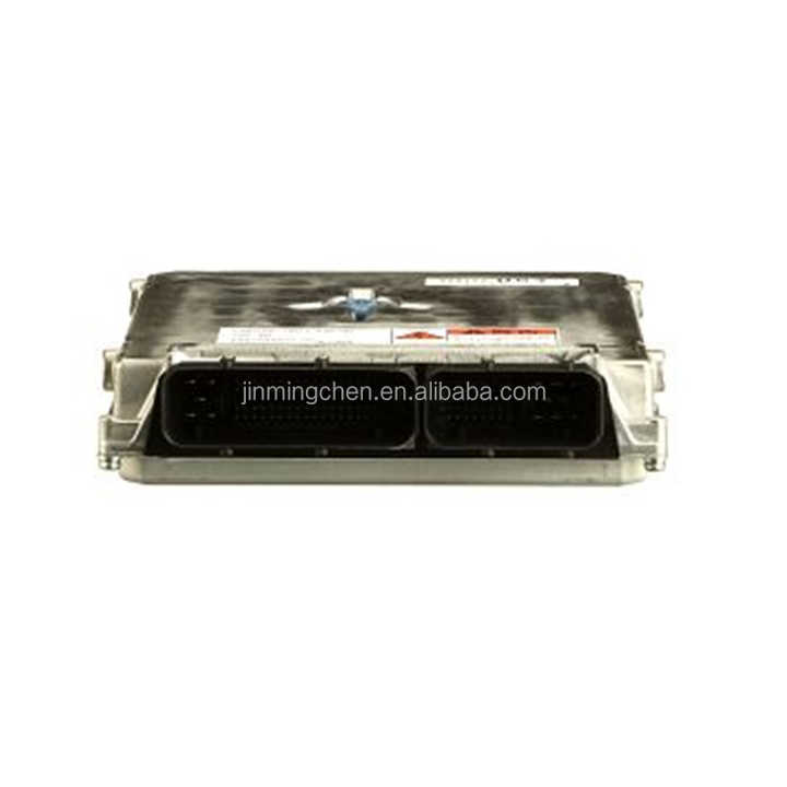 Genuine Excavator parts Engine Controller ECU 84169239 47487416 