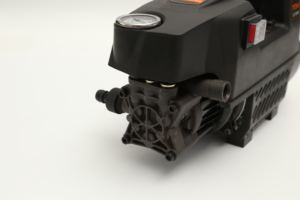 Nouveau design de <span class=keywords><strong>nettoyeur</strong></span> <span class=keywords><strong>haute</strong></span> <span class=keywords><strong>pression</strong></span> <span class=keywords><strong>monophasé</strong></span> Offre Spéciale - Product Image 3