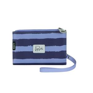 Warner Corpse Bride Cartera delgada Crow - Product Image 3