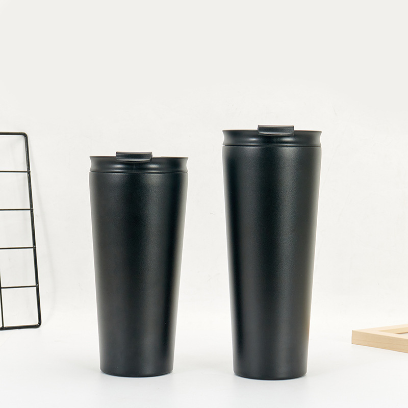 SKU-01-Noir