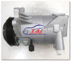 92600-CA010คลัตช์เหล็กใหม่506012-0522สำหรับระบบเครื่องยนต์อัตโนมัติของ Teana/Murano & Model X - Product Image 5
