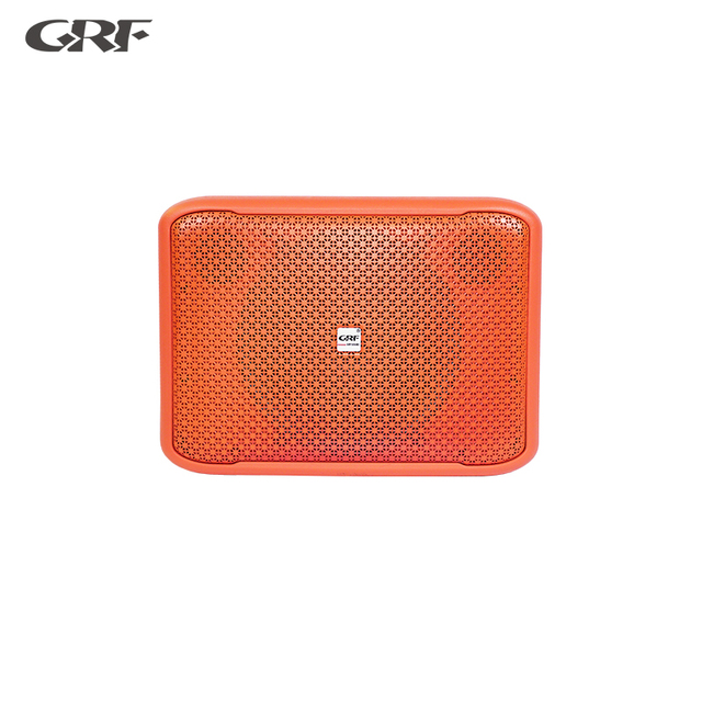 High Quality Portable for Bluetooth Speaker New Generation Product Radio bluetooth Speaker Wireless