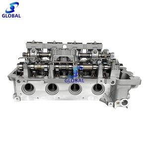 Pour BMW 320i 520i <span class=keywords><strong>18i</strong></span> 525i 528i X1 X3 X5 X4 X6 328I 220i 428i 2.0L N20B20 Culasse - Product Image 5