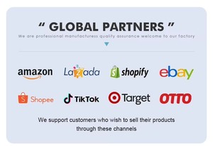 น้ำมันปลาโอเมก้า 3 1250 - อาหารเสริมน้ำมันปลาเข้มข้นสามเท่า - ได้รับการรับรอง MSC ปลอดสาร GMO ปราศจากถั่วเหลือง - 90 แคปซูลนิ่ม - Product Image 4