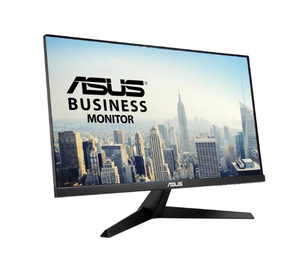 Moniteur IPS FHD 23,8 pouces VY249HGR 120 Hz 1 ms avec protection oculaire, synchronisation adaptative, antibactérien, sans scintillement et filtre anti-lumière bleue pour Garmin - Product Image 3